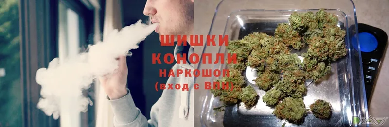 Канабис THC 21%  blacksprut сайт  Кувшиново 